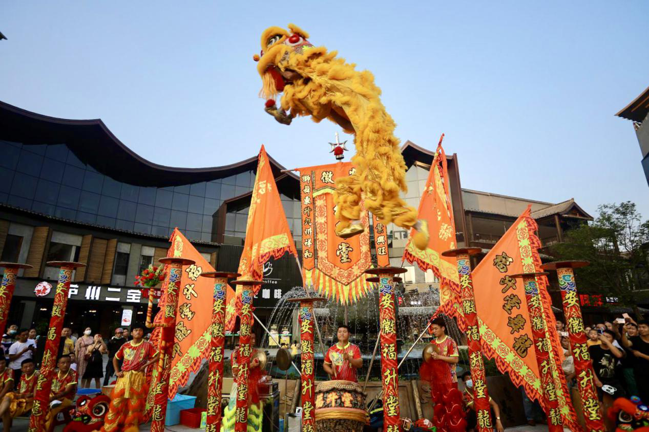 九游会老哥必备的交流社区_论坛帖吧