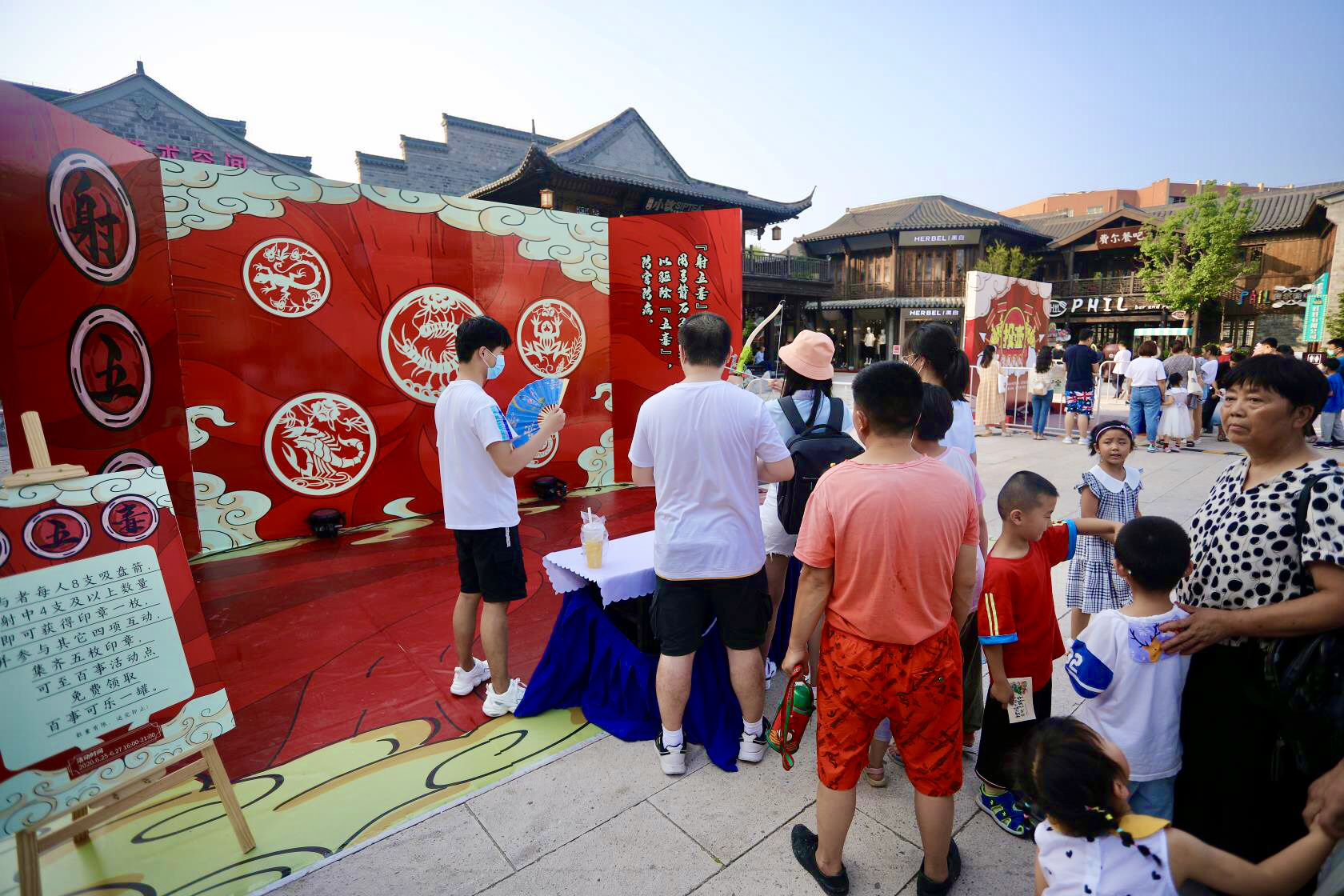 九游会老哥必备的交流社区_论坛帖吧