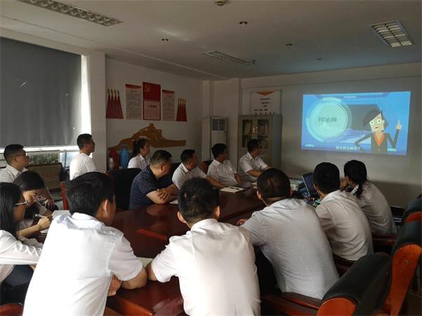 九游会老哥必备的交流社区_论坛帖吧