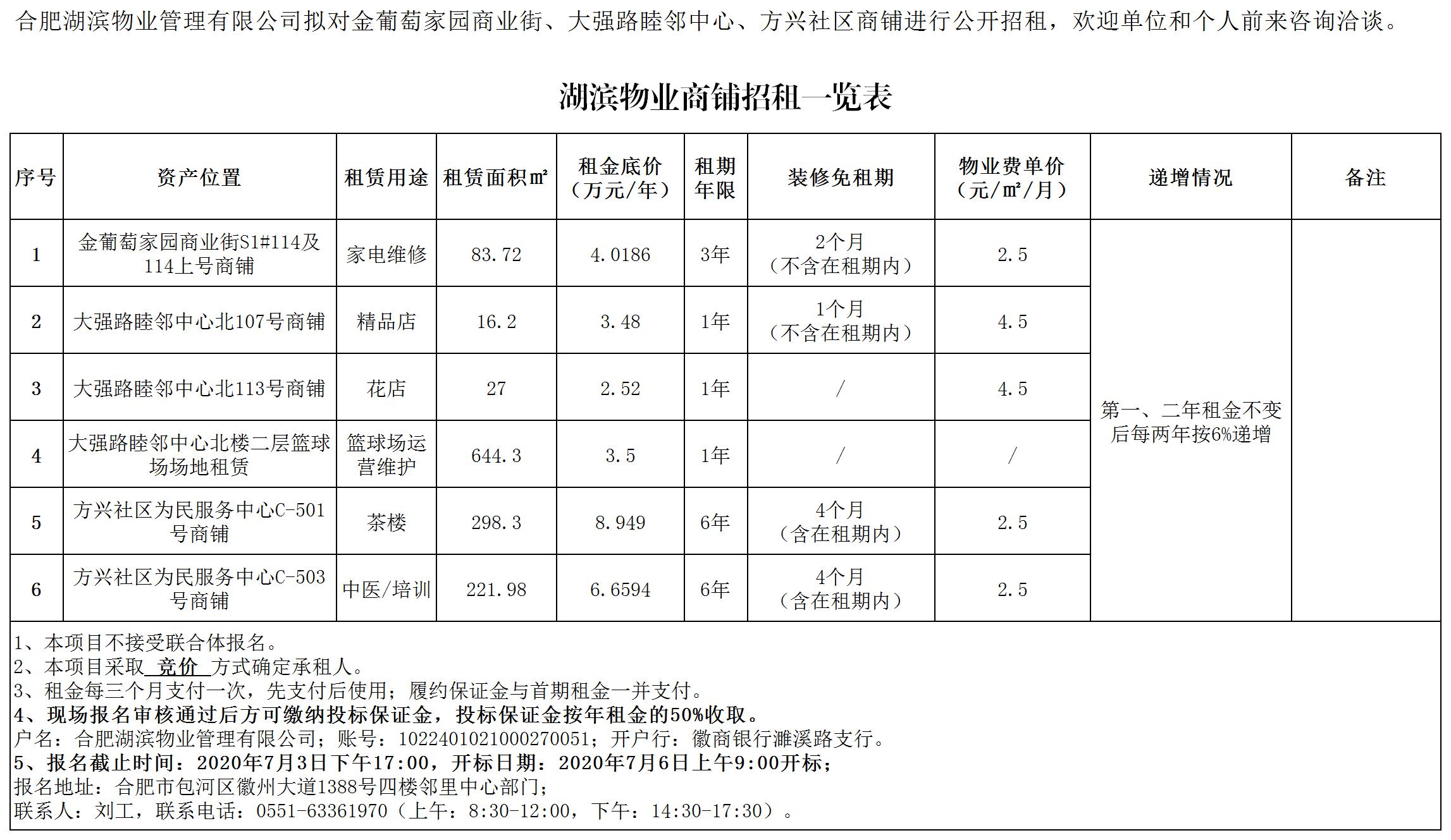 九游会老哥必备的交流社区_论坛帖吧