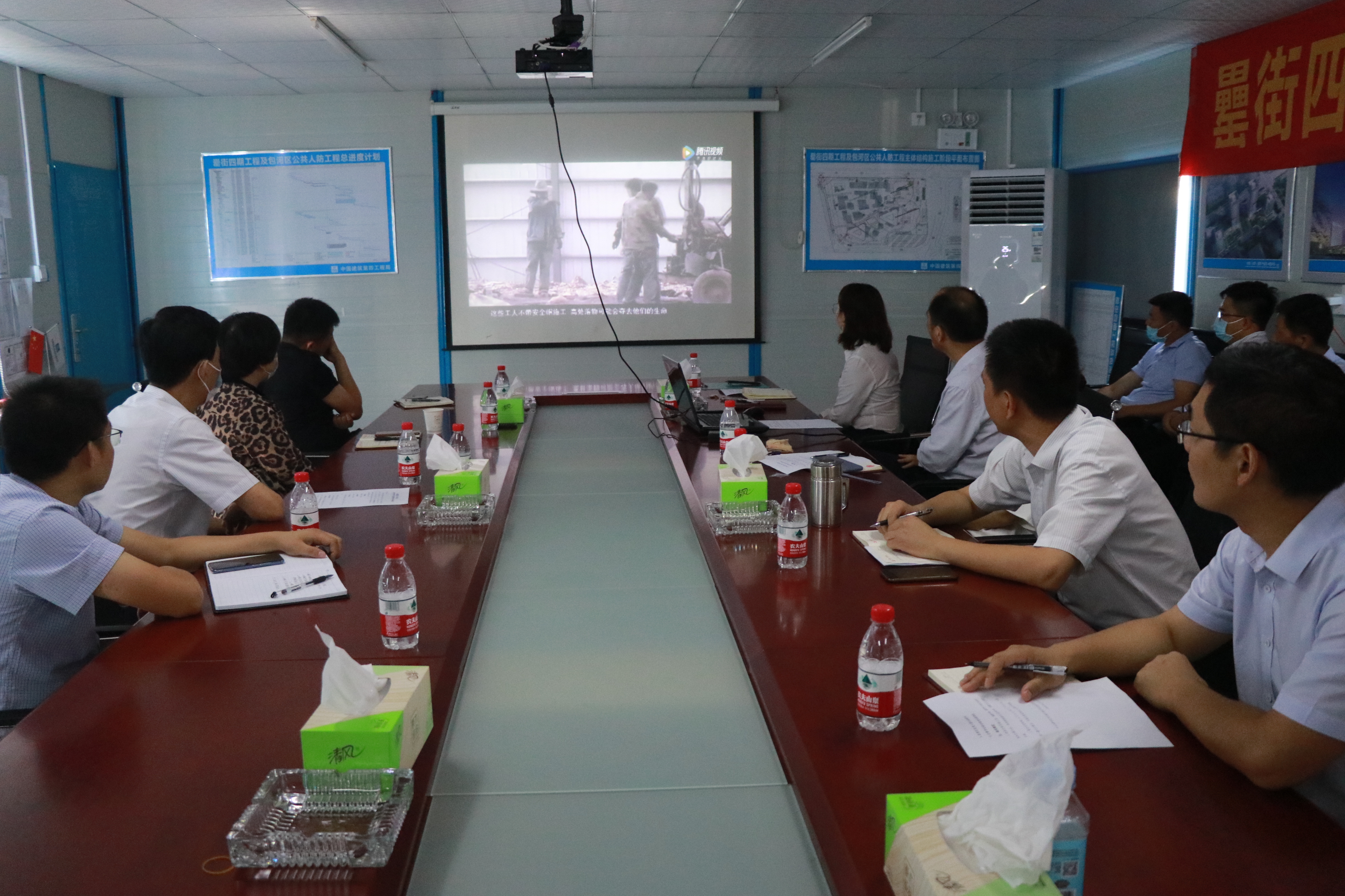 九游会老哥必备的交流社区_论坛帖吧