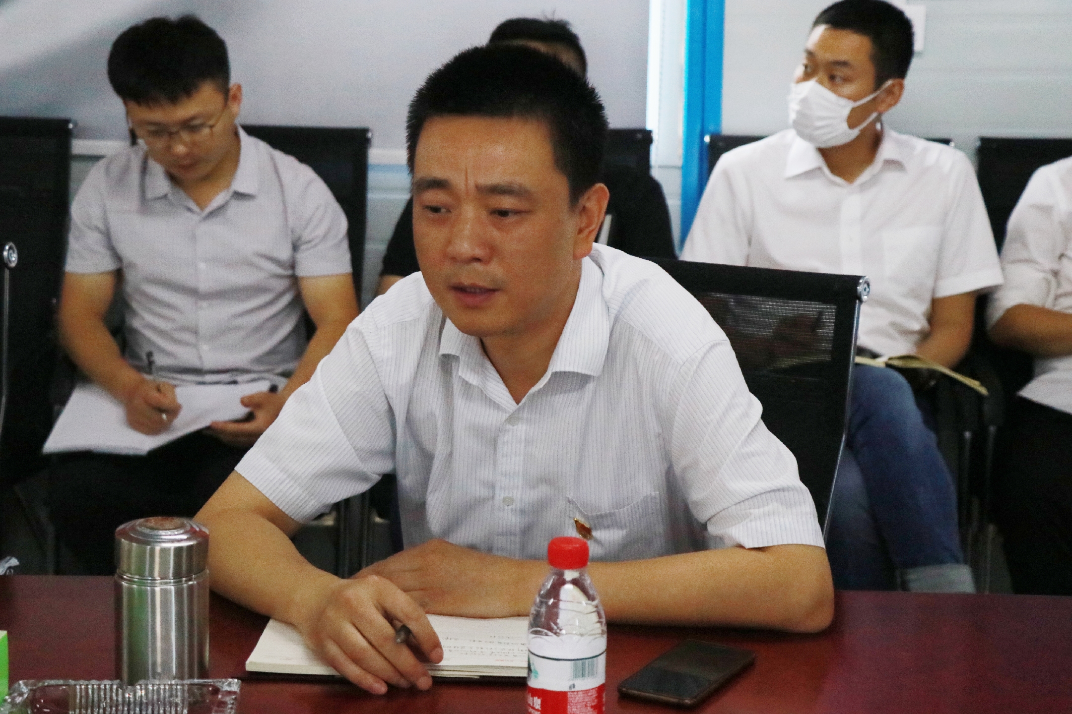 九游会老哥必备的交流社区_论坛帖吧