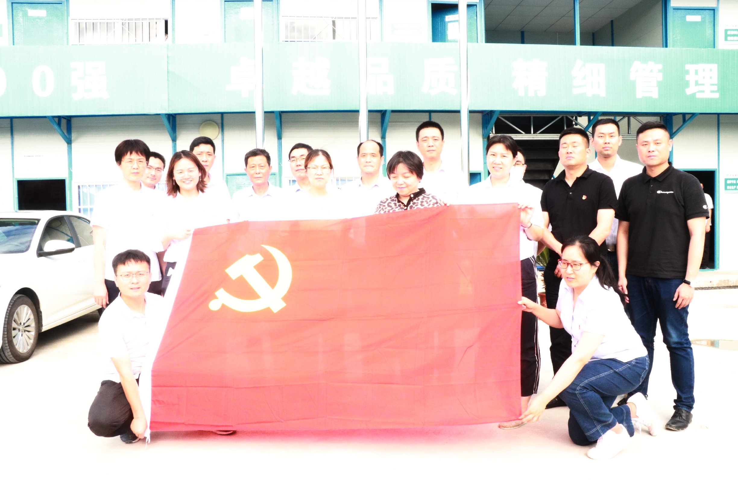 九游会老哥必备的交流社区_论坛帖吧