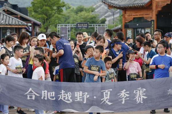 九游会老哥必备的交流社区_论坛帖吧