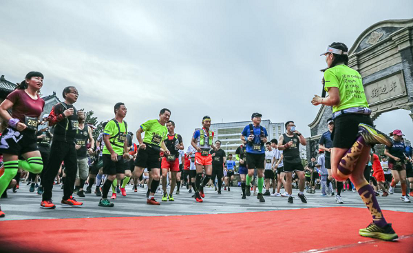 九游会老哥必备的交流社区_论坛帖吧