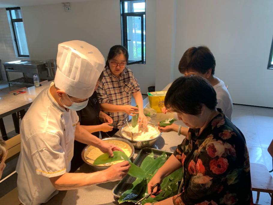 九游会老哥必备的交流社区_论坛帖吧