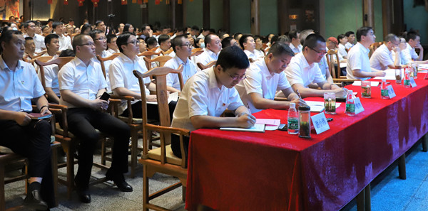 九游会老哥必备的交流社区_论坛帖吧