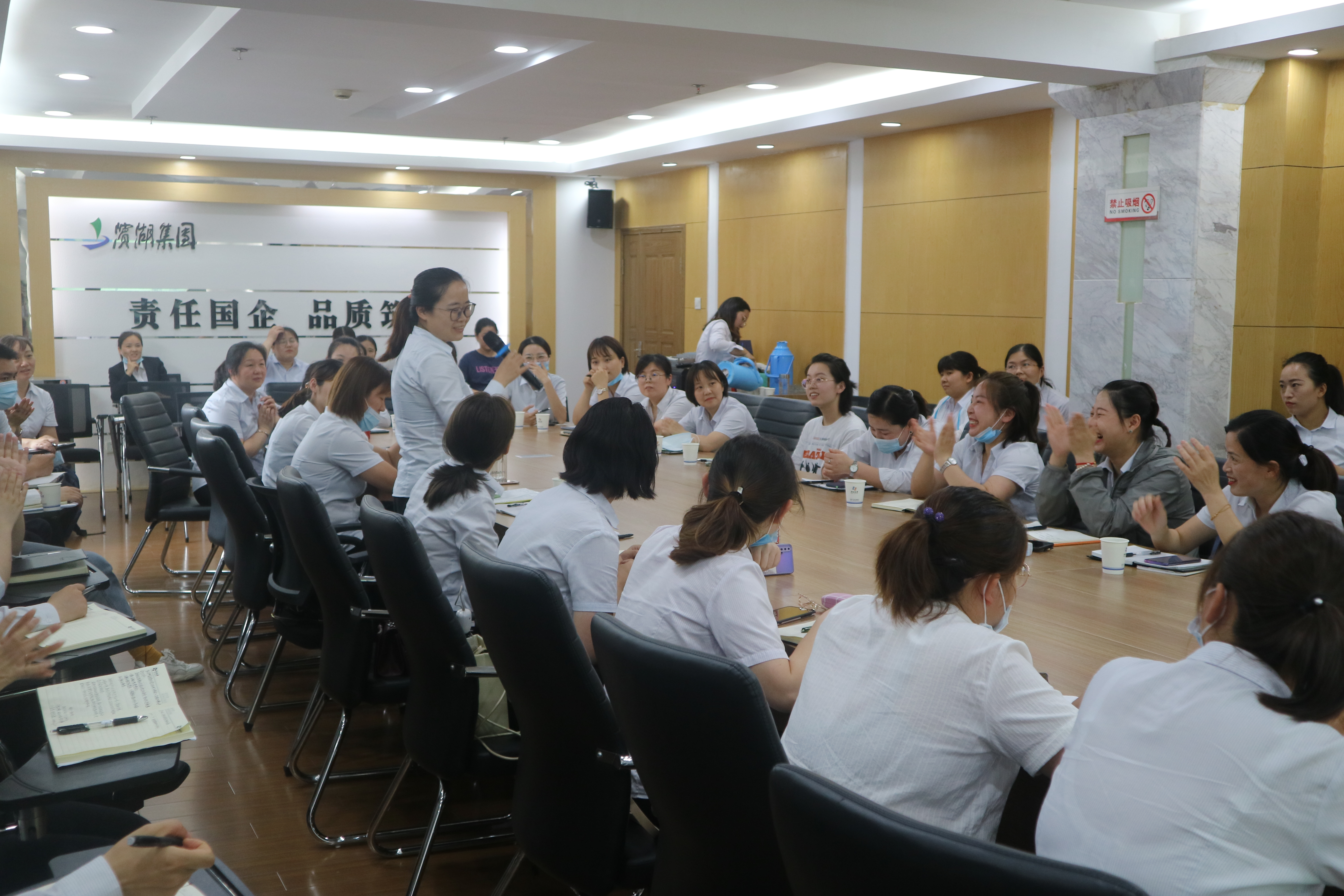 九游会老哥必备的交流社区_论坛帖吧