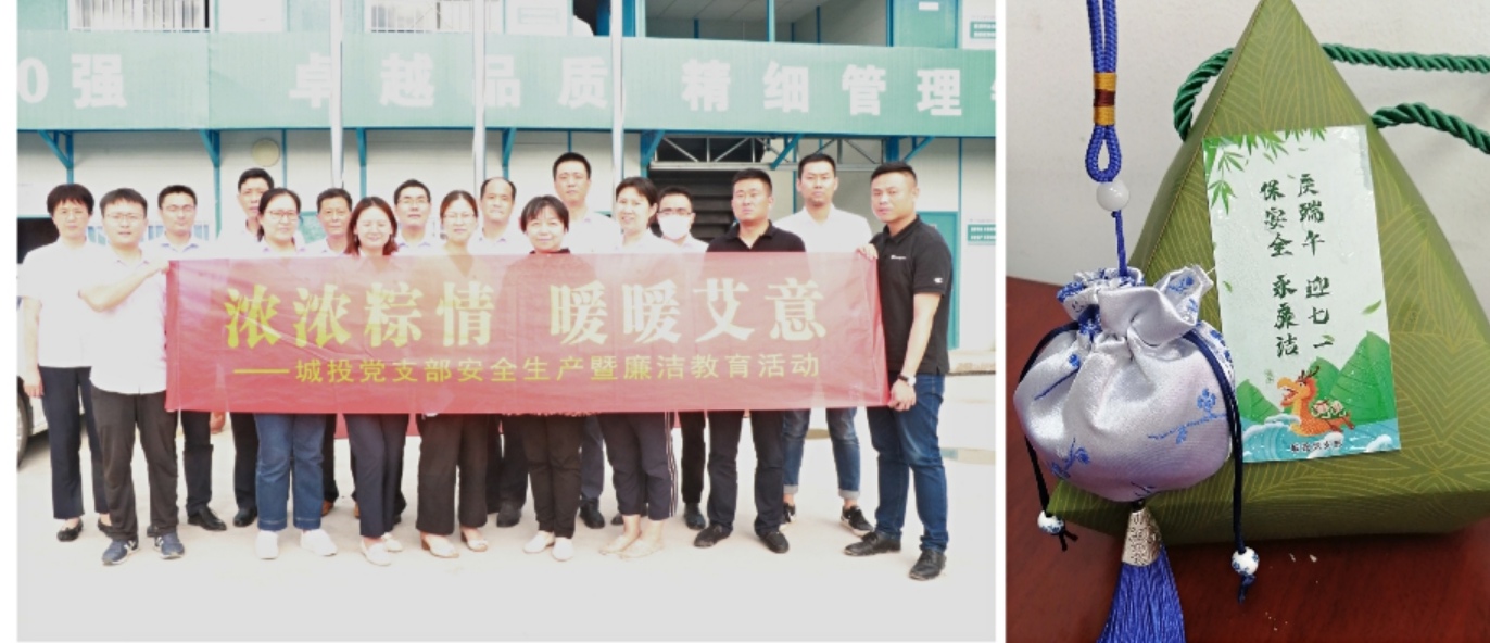 九游会老哥必备的交流社区_论坛帖吧