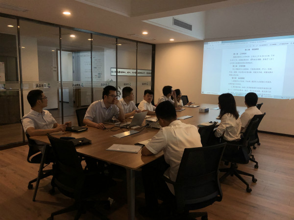 九游会老哥必备的交流社区_论坛帖吧