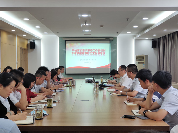 九游会老哥必备的交流社区_论坛帖吧