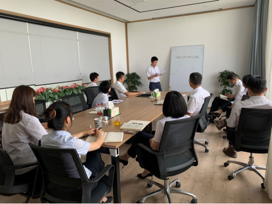 九游会老哥必备的交流社区_论坛帖吧