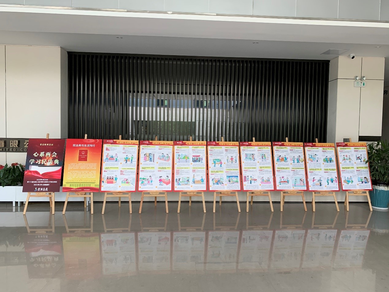 九游会老哥必备的交流社区_论坛帖吧