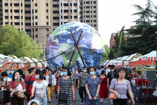 九游会老哥必备的交流社区_论坛帖吧