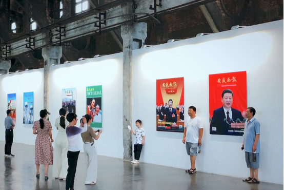 九游会老哥必备的交流社区_论坛帖吧