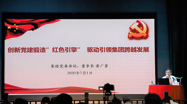 九游会老哥必备的交流社区_论坛帖吧