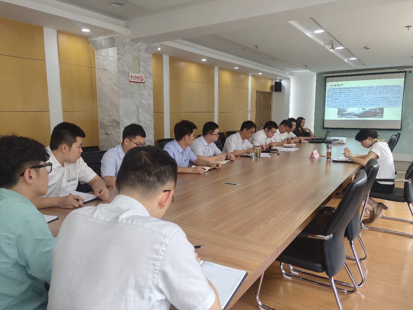 九游会老哥必备的交流社区_论坛帖吧