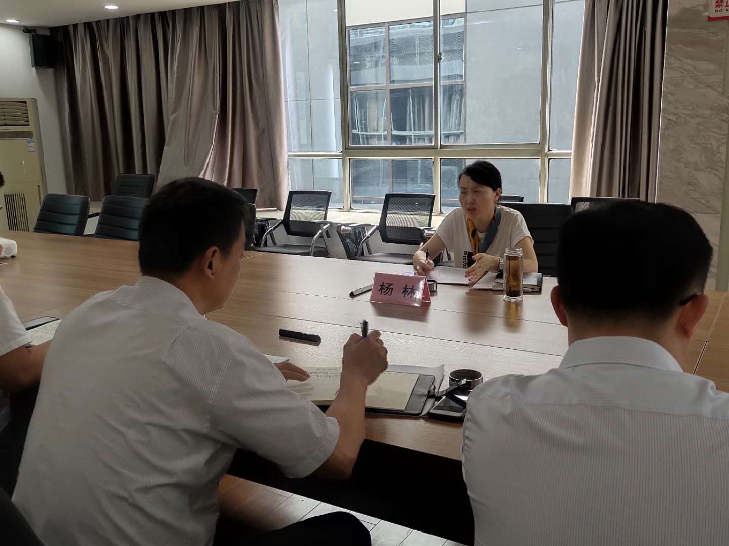 九游会老哥必备的交流社区_论坛帖吧