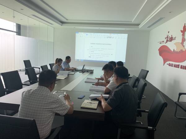 九游会老哥必备的交流社区_论坛帖吧