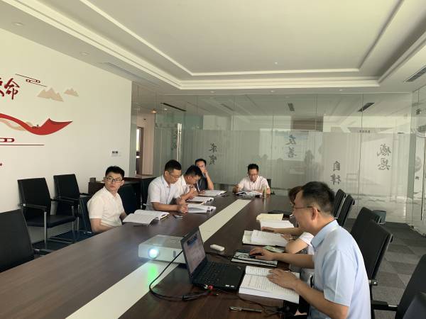 九游会老哥必备的交流社区_论坛帖吧