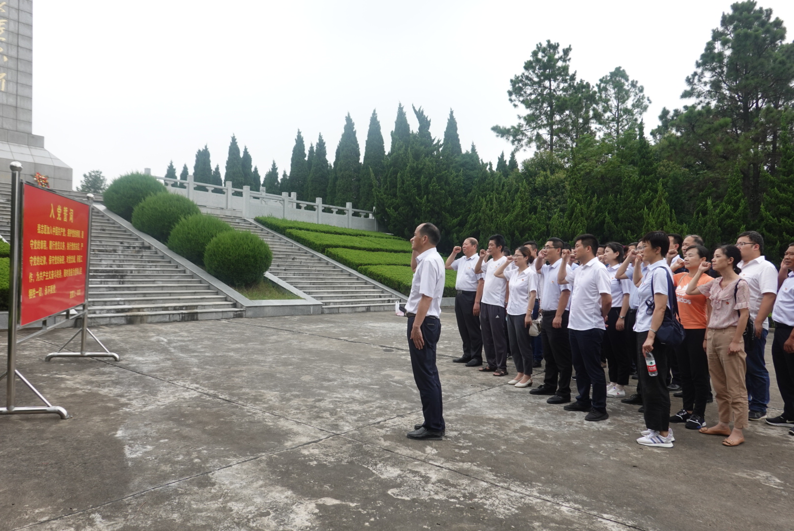 九游会老哥必备的交流社区_论坛帖吧