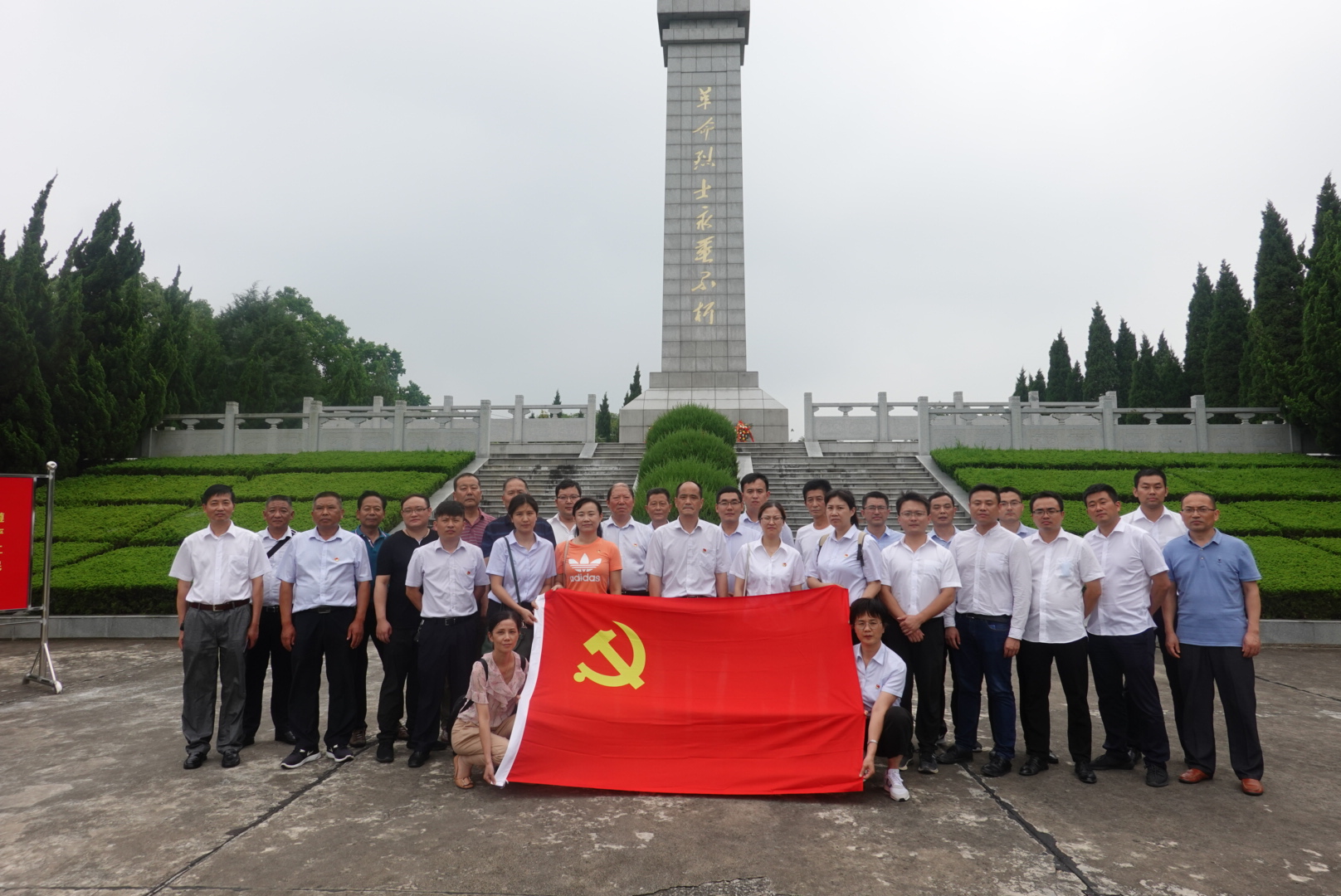 九游会老哥必备的交流社区_论坛帖吧