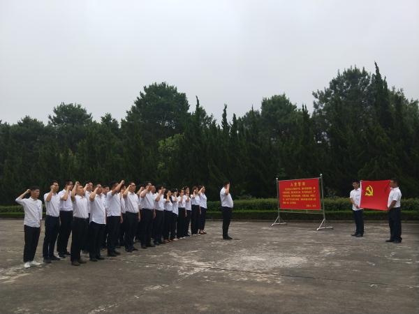 九游会老哥必备的交流社区_论坛帖吧