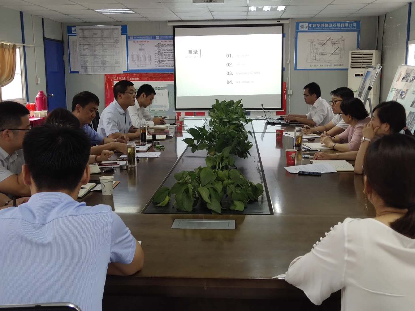 九游会老哥必备的交流社区_论坛帖吧