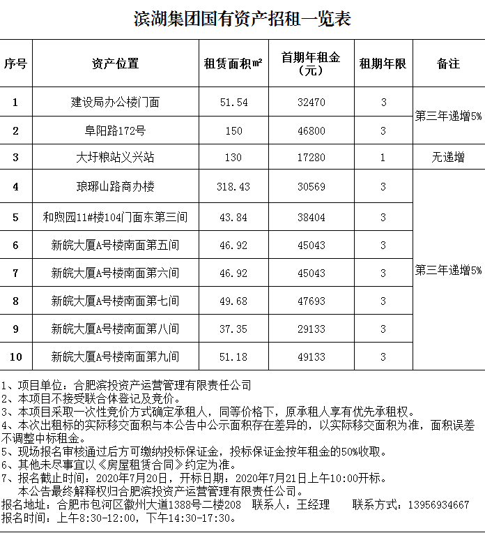 九游会老哥必备的交流社区_论坛帖吧