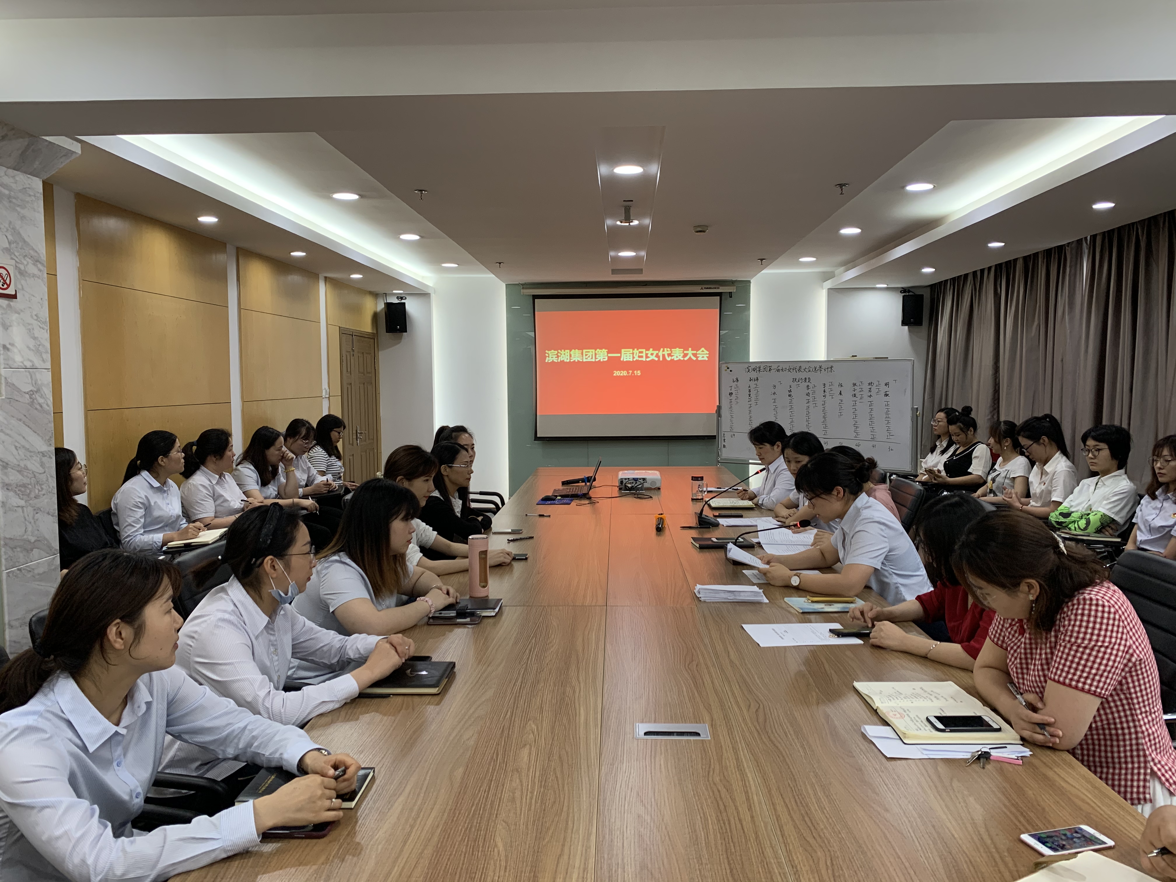 九游会老哥必备的交流社区_论坛帖吧