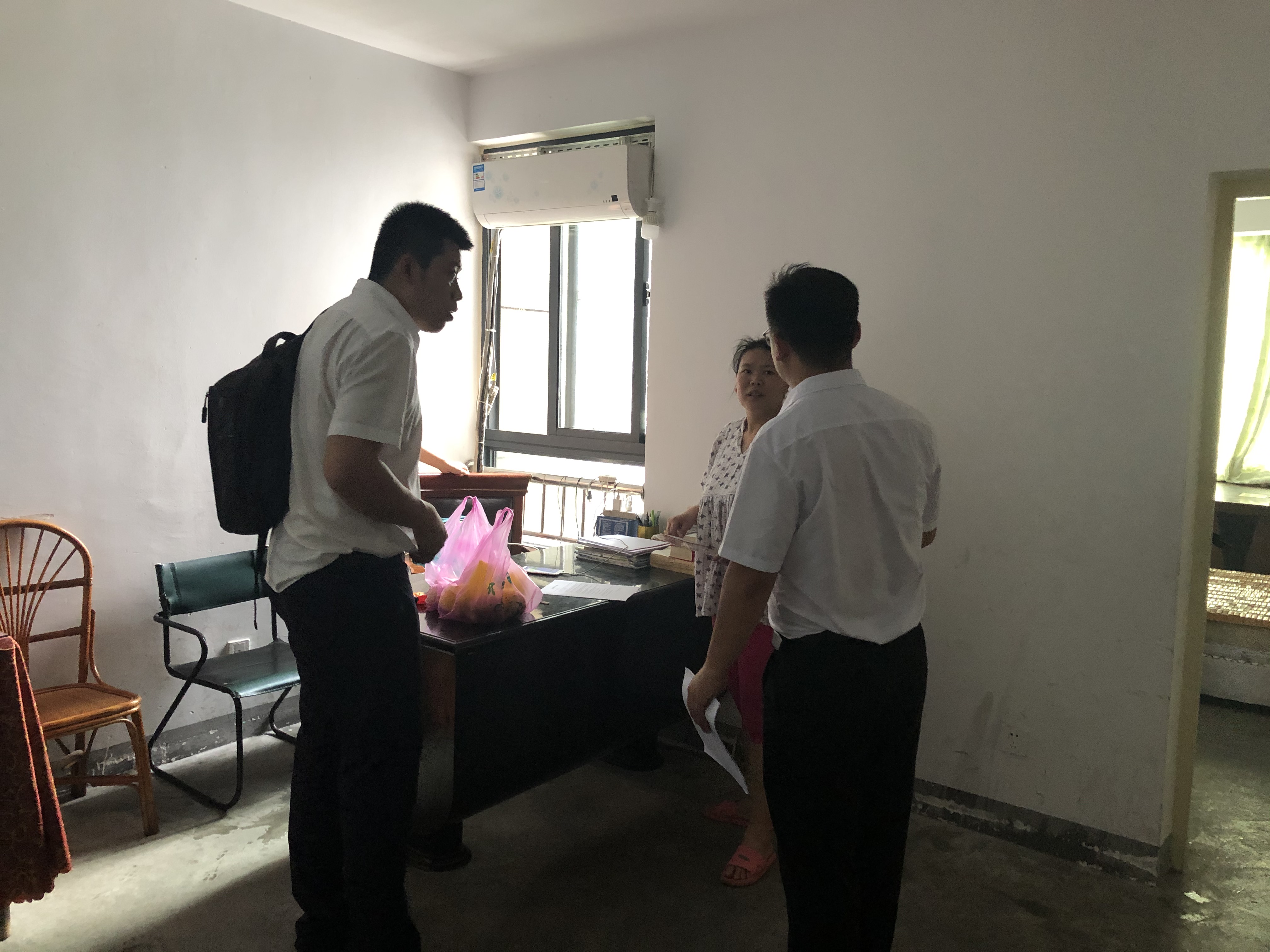 九游会老哥必备的交流社区_论坛帖吧