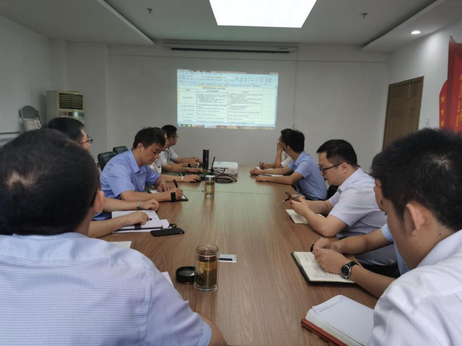 九游会老哥必备的交流社区_论坛帖吧