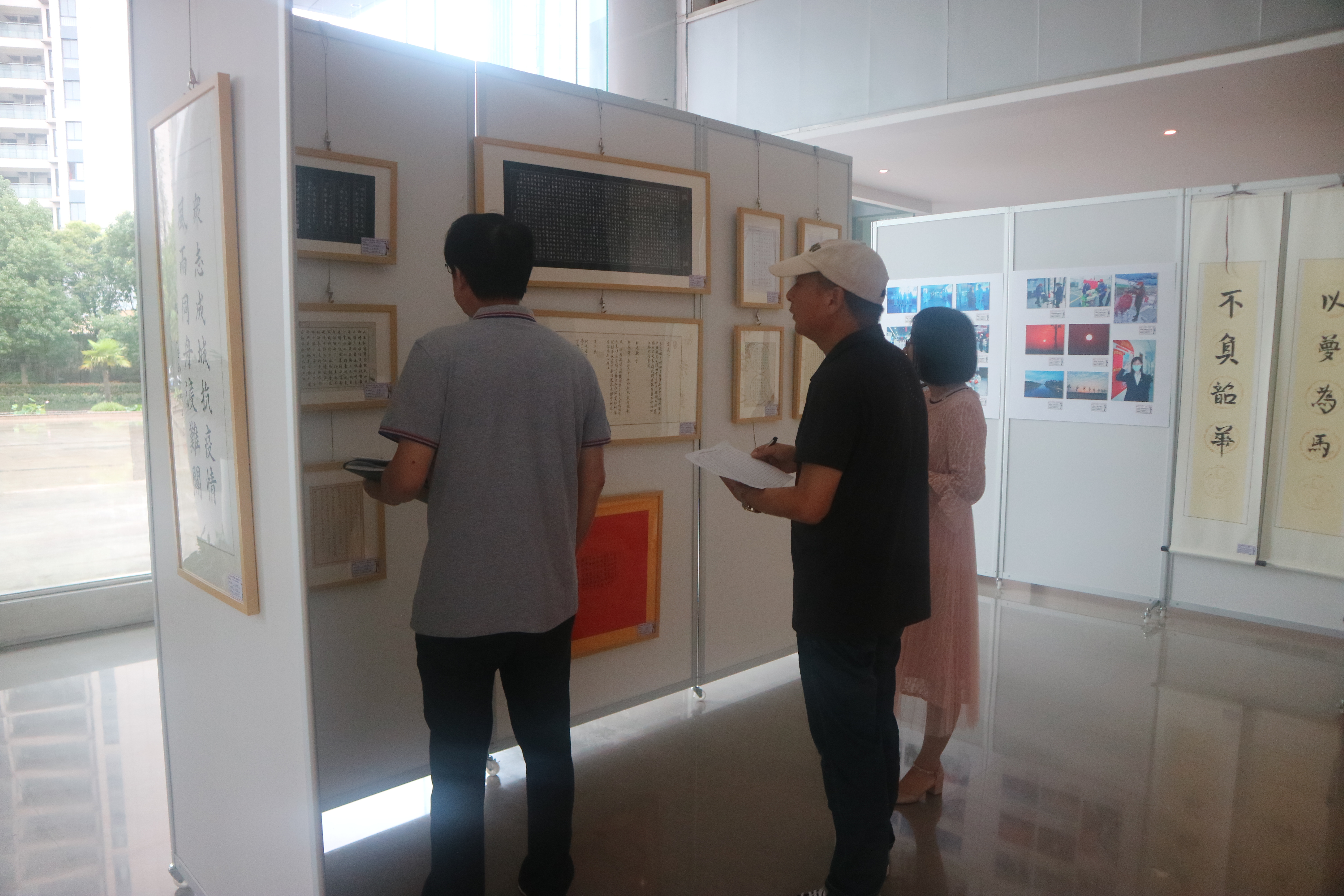 九游会老哥必备的交流社区_论坛帖吧