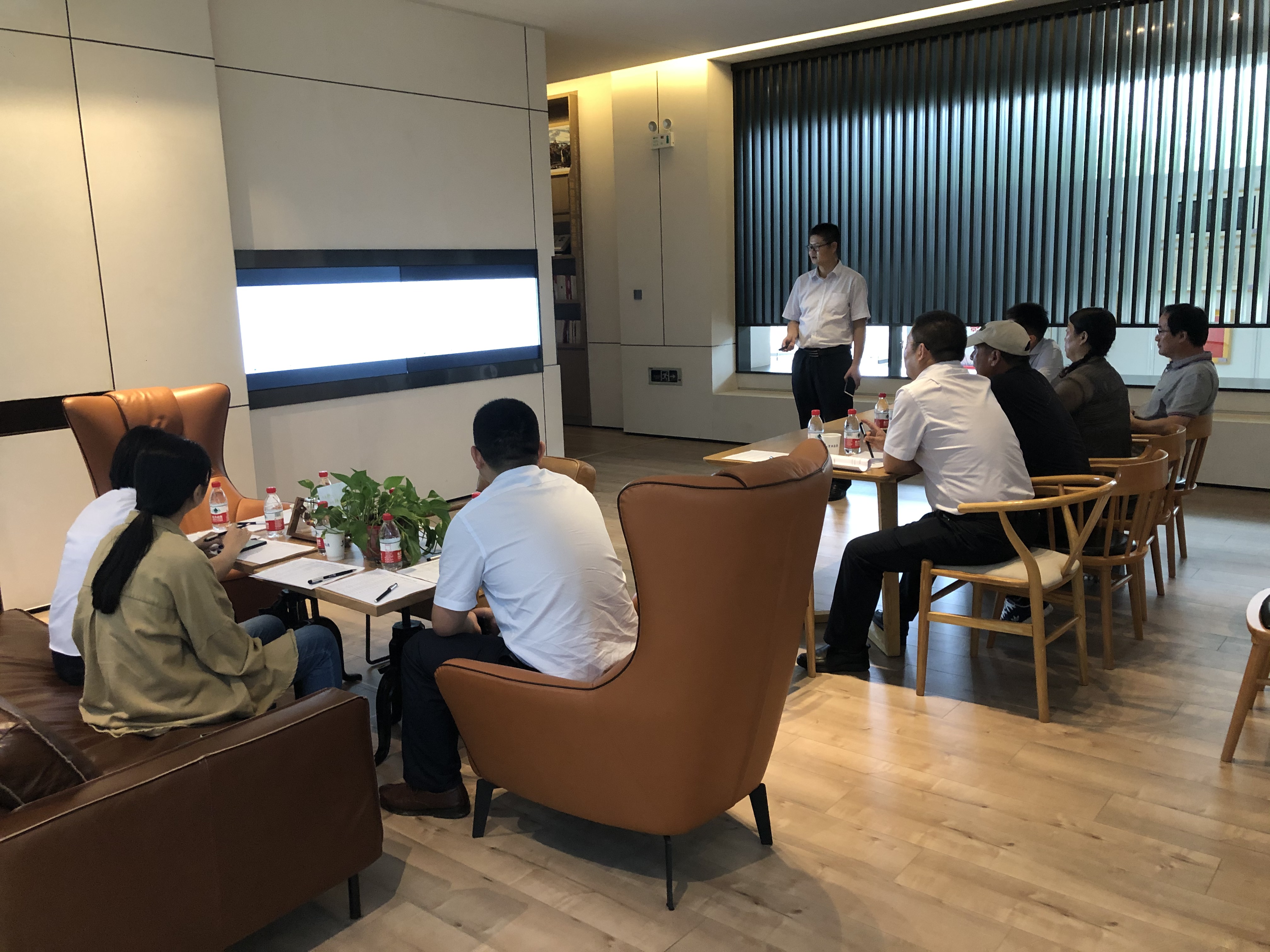 九游会老哥必备的交流社区_论坛帖吧