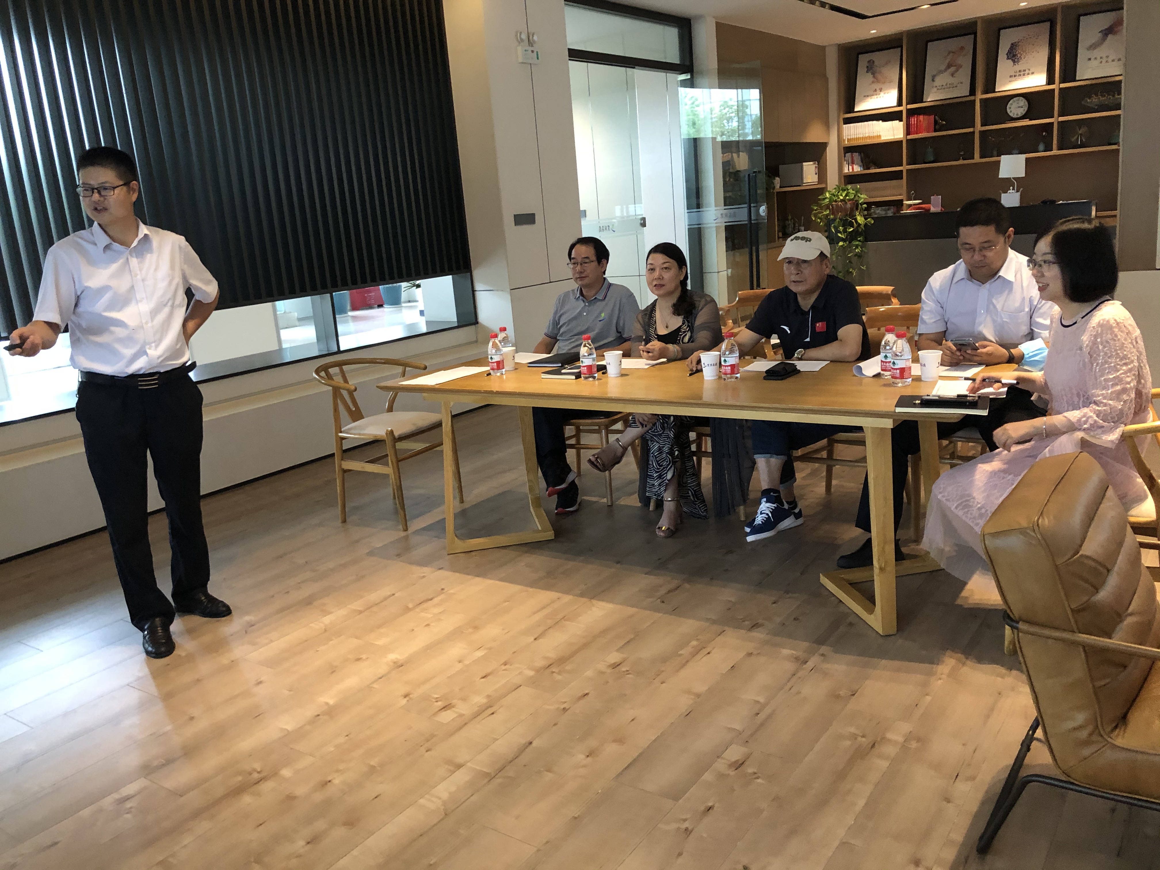 九游会老哥必备的交流社区_论坛帖吧