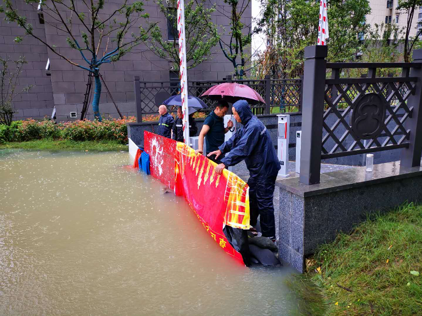 九游会老哥必备的交流社区_论坛帖吧