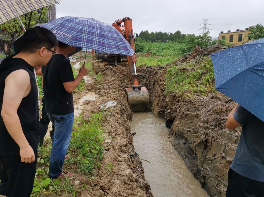 九游会老哥必备的交流社区_论坛帖吧