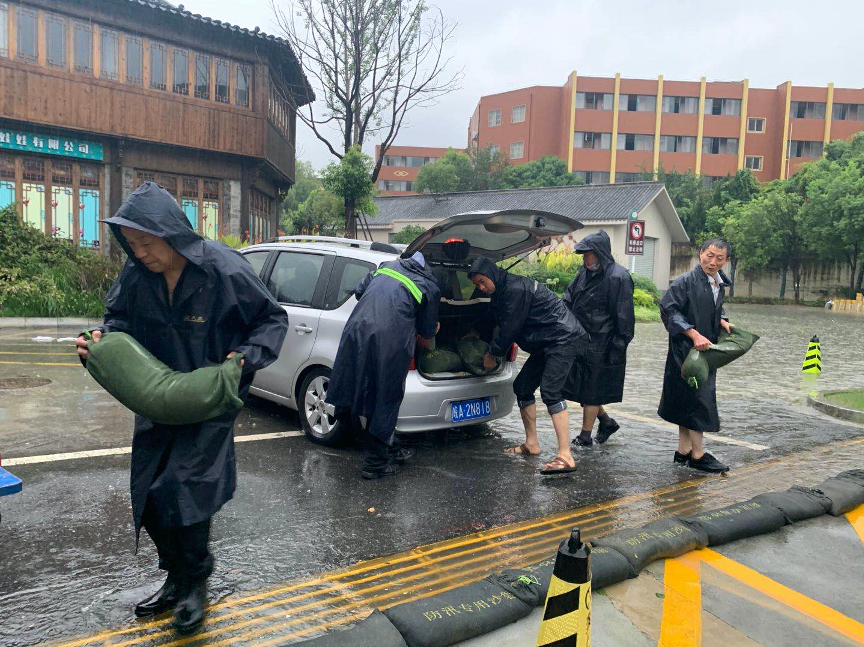 九游会老哥必备的交流社区_论坛帖吧