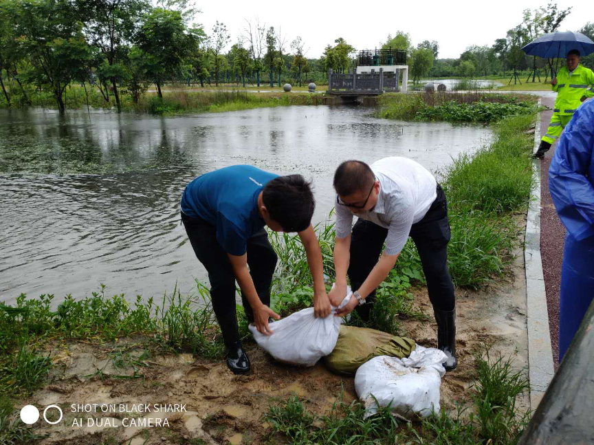九游会老哥必备的交流社区_论坛帖吧
