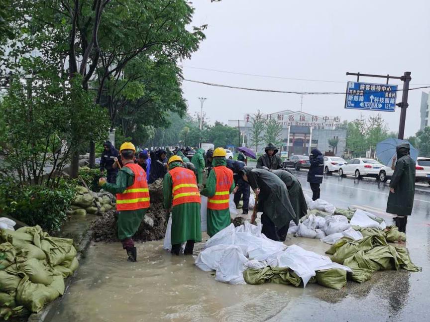 九游会老哥必备的交流社区_论坛帖吧