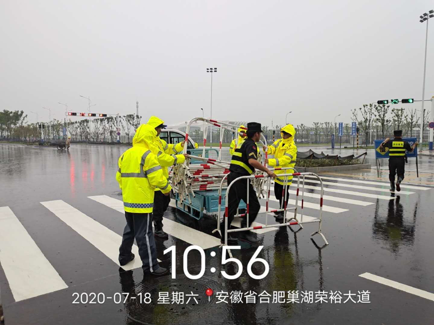 九游会老哥必备的交流社区_论坛帖吧