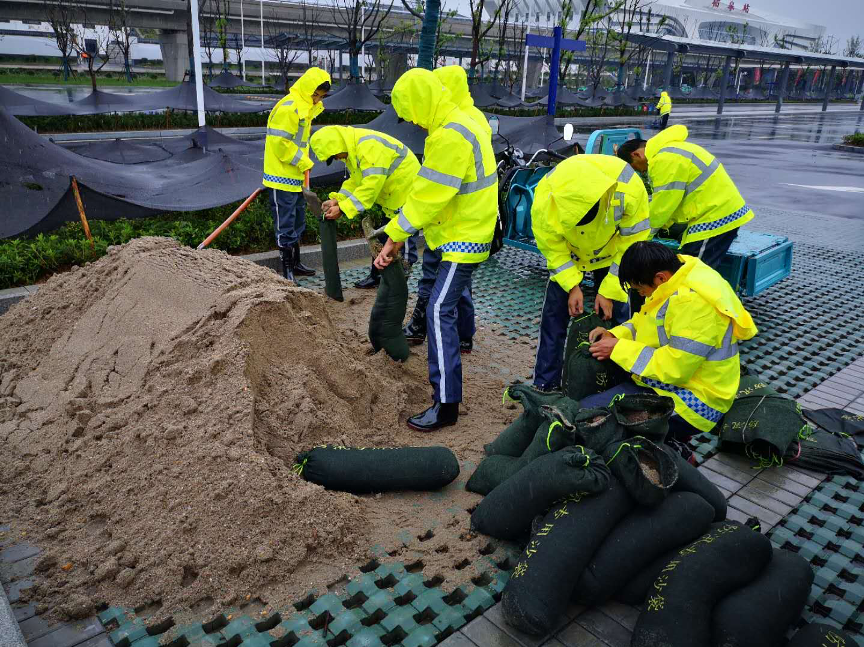 九游会老哥必备的交流社区_论坛帖吧