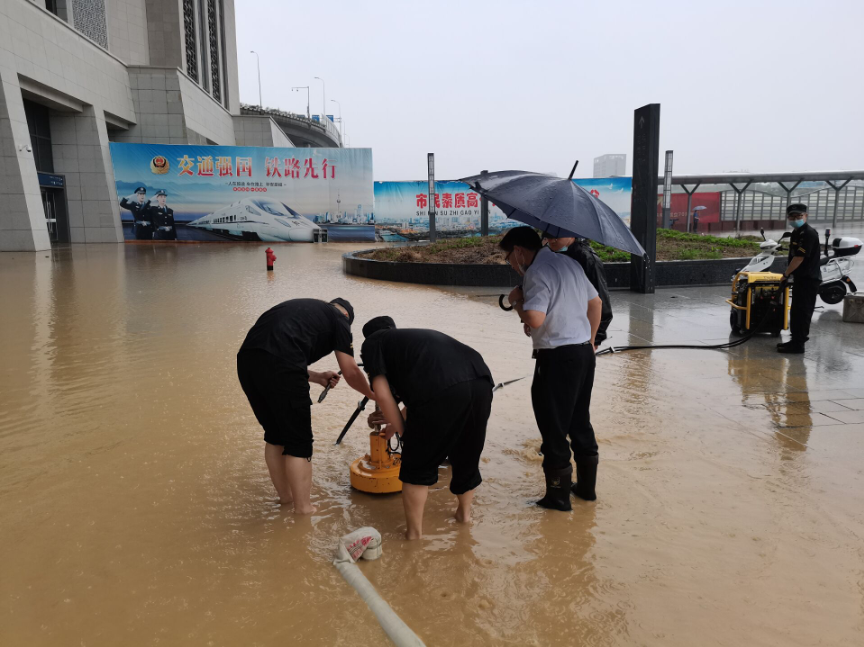 九游会老哥必备的交流社区_论坛帖吧