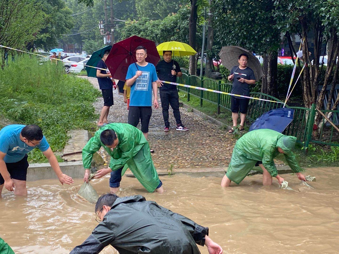 九游会老哥必备的交流社区_论坛帖吧
