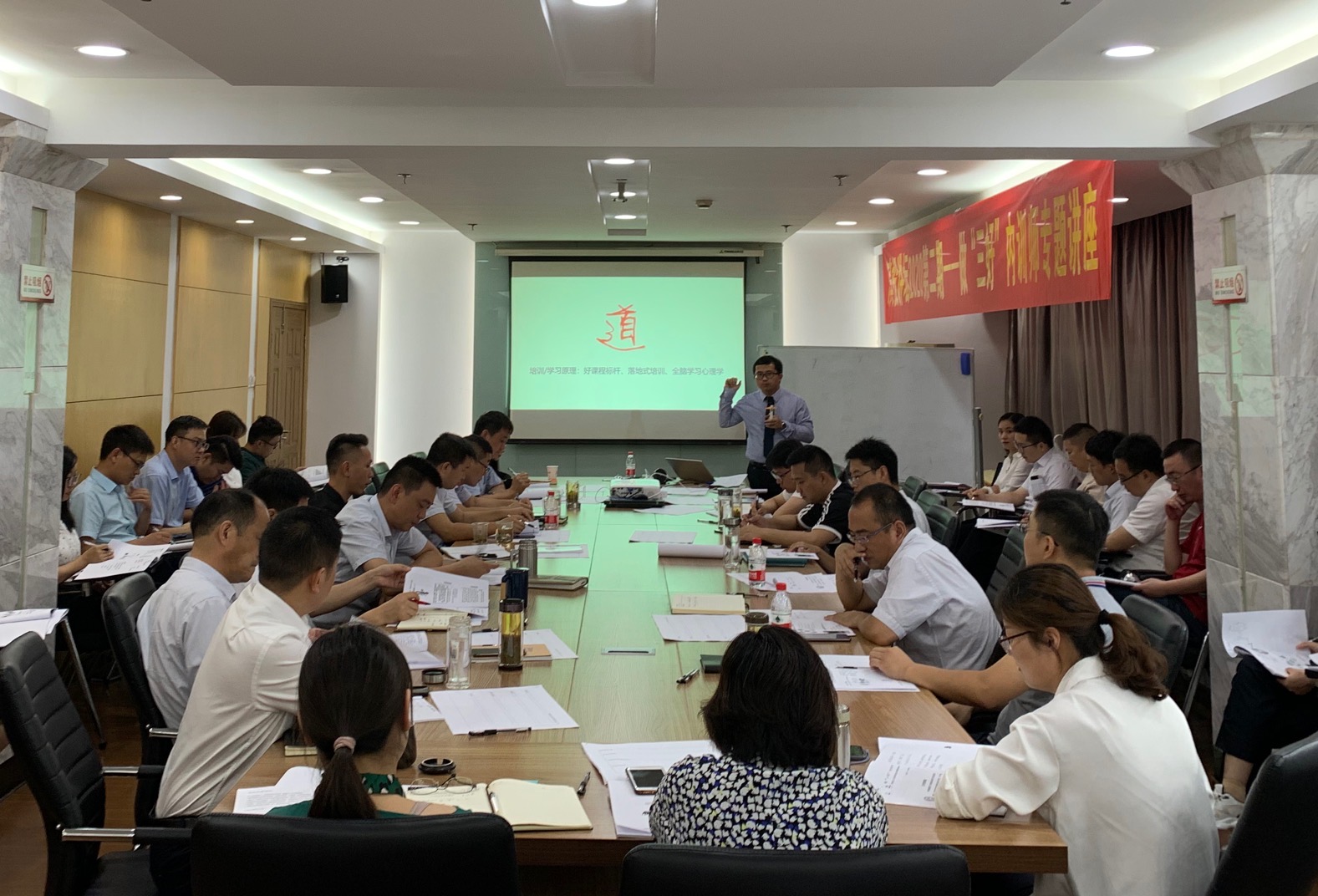 九游会老哥必备的交流社区_论坛帖吧