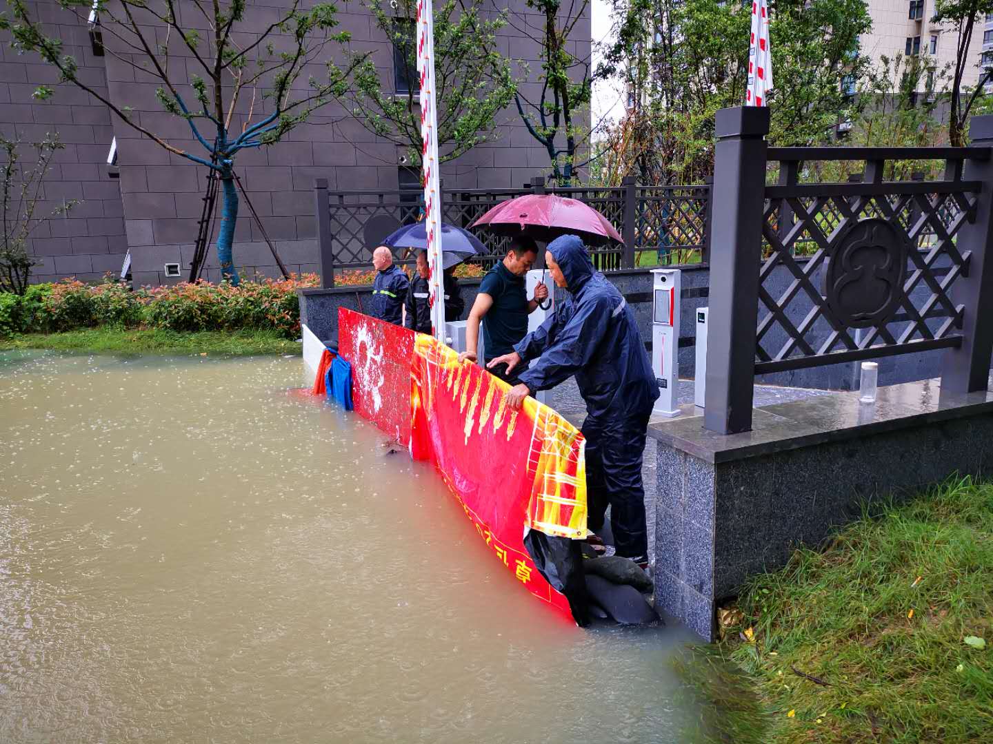 九游会老哥必备的交流社区_论坛帖吧