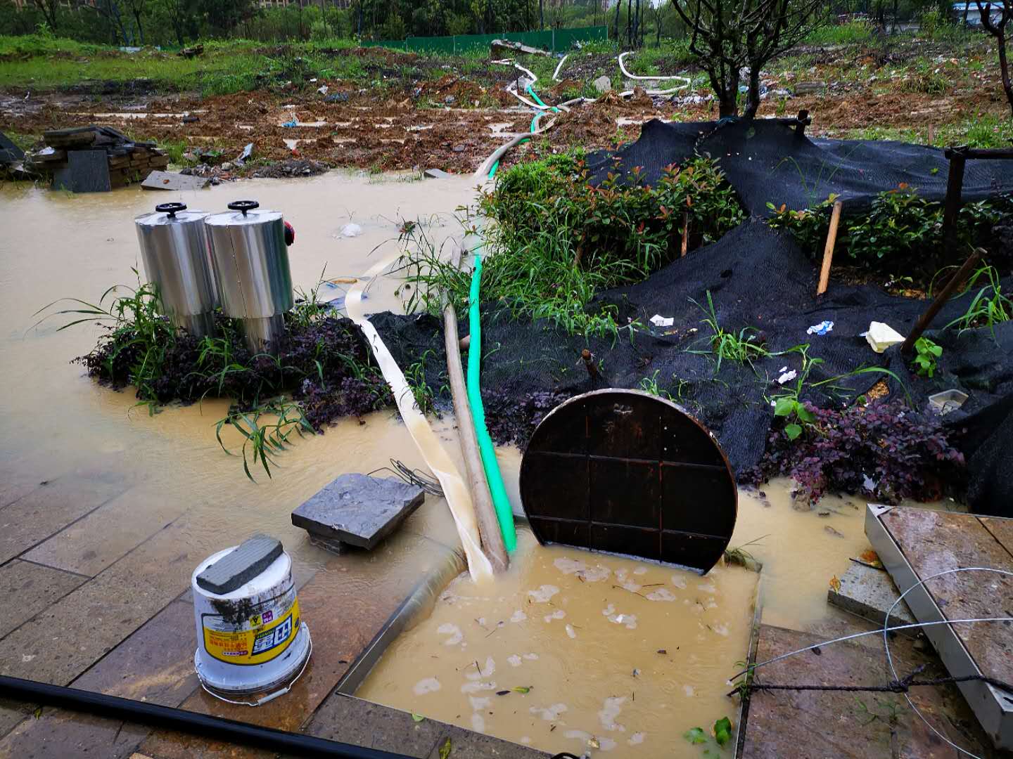 九游会老哥必备的交流社区_论坛帖吧