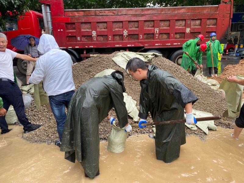 九游会老哥必备的交流社区_论坛帖吧