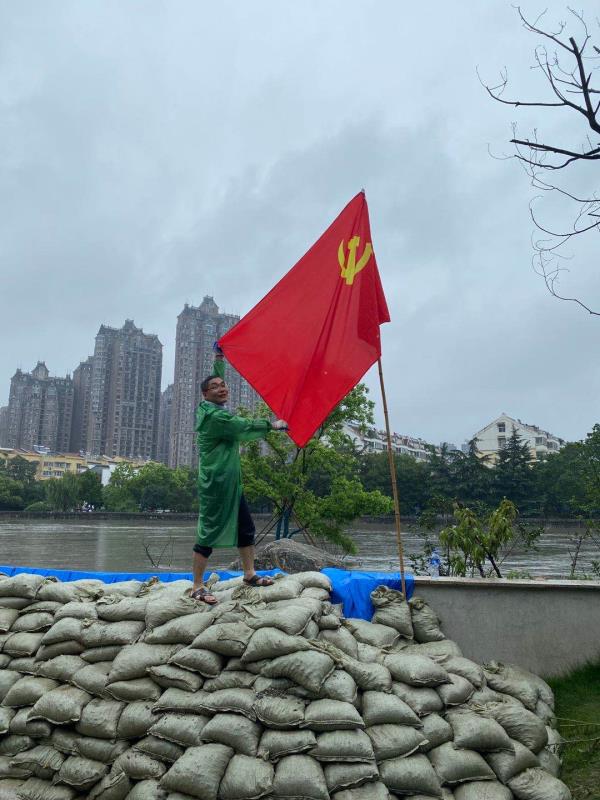 九游会老哥必备的交流社区_论坛帖吧