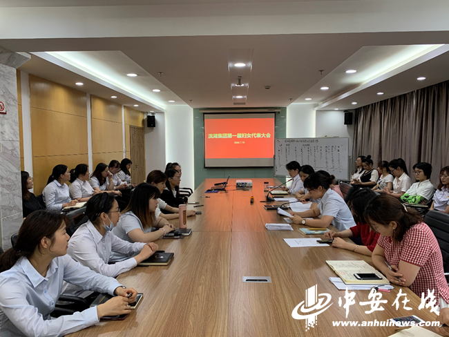 九游会老哥必备的交流社区_论坛帖吧